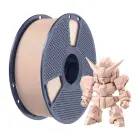 Sunlu PLA+ 2.0 Filament (Beige) — Foto 2
