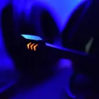 Wire headphones Jack 3,5 mm / USB A Art gaming G11 black Foto 17