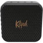 Klipsch Portable Speaker Austin, Black — Фото 1
