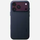 Case Moft Snap MagSafe for iPhone 18 Pro  Max / 17 Pro Max navy blue — Foto 4