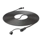 Segway-Navimow Extension Cable for X4 Series Robots — Photo 2