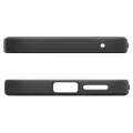 SPIGEN LIQUID AIR GOOGLE PIXEL 9A MATTE BLACK Photo