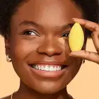 Real Techniques Miracle Concealer Sponge Duo, 2 Count — Foto 14