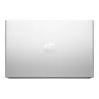HP notebook ProBook 450 G10 - 39.6 cm (15.6") - Intel Core i5-1335U - Pike Silver Aluminium - with HP Wolf Pro Security Edition (1 year) Foto 6