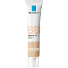 Hydraphase BB Cream SPF 15 40 ml