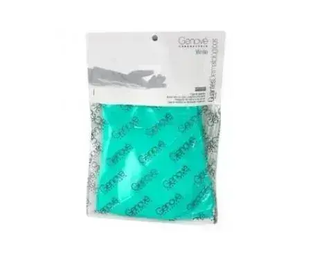 Genové Vinyl Gloves T-Small 2 Uts
