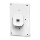 TP-LINK TPLINK Access Point EAP655-WALL EAP655WALL (EAP655-WALL) — Фото 4