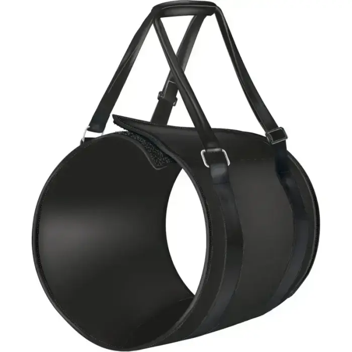 Пояс-корсет для подъема собак - Trixie Lifting Aid, размер: 65–80 см.
