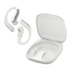Translator Earbuds TimeKettle LiveTalk (Silver) — Фото 4