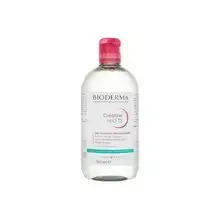 Bioderma Créaline H2O TS Micellar Water (dry sensitive skin) 250ml