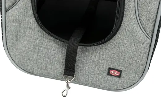 Рюкзак : Trixie Savina Front Carrier Фото num