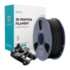 Sunlu ABS Filament (Black) — Foto 1