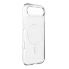 Native Union (RE)Clear Case, transparent - iPhone Air — Photo 3