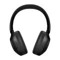 Wireless Headphones QCY ANC H4 (black) Foto 2