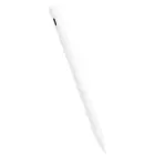 Borofone Active Capactive Pen BG101 Universal white — Foto 4