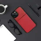 NOBLE case for XIAOMI Redmi Note 15 4G red — Foto 4