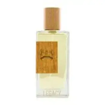 John Ashwood Legacy Eau de Parfum 200 ml