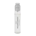Byredo Mojave Ghost Mini Edp 12ml — Foto 1