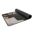 Mousepad Science Maxi 800x400mm Фото num