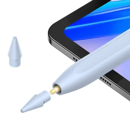 Baseus Smooth Writing 2 Stylus Pen (blue) Foto 7