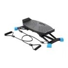 MERACH MR-2416B1 Ski Trainer — Foto 2
