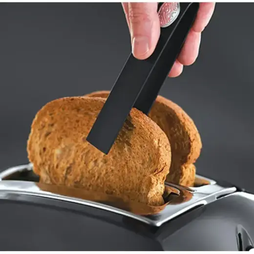 Russell Hobbs Toaster Textures Plus (22601-56) (2260156) Foto 3