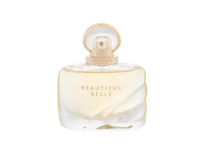 Estee Lauder Beautiful Belle (EDP) parfimērijas ūdens sievietēm 50 ml