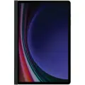 Folia Samsung EF-NX712PBEGWW Tab S9 czarny|black Privacy Screen Фото num