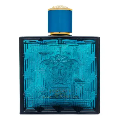 Versace Eros (EDP) Eau de Parfum for Men 100 ml
