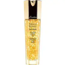 Abeille Royale Daily Repair Serum Фото num