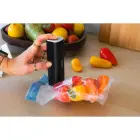 Huslog Vacuum Pump Bag Set HUS1014 Foto 4