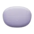QCY Crossky C10 headphones (purple) Foto 5