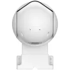 Imilab EC6 Panorama Outdoor 3.5K WiFi Plug-in Spotlight Camera white Foto 8