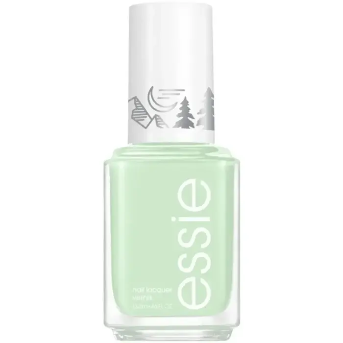Essie, Color, Vegan, Longwear, Nail Polish, Sens-O-Real, 13.5 ml