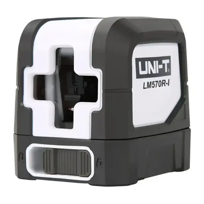 Uni-T LM570R-I Laser Level