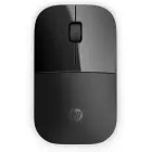 HP Z3700 Black Wireless Mouse — Foto 1