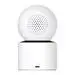 Xiaomi Smart Camera C300 Dual White Foto 6