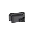 iPega SW2206 Coolin Fan for Charging Dock Nintendo Switch 2 Blackk Foto 6