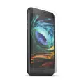 Forever tempered glass 2,5D for Xiaomi Redmi 13 4G Foto 2