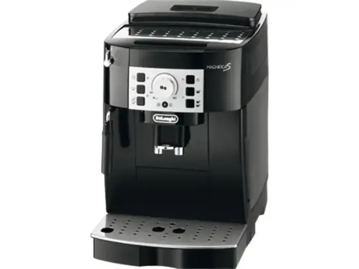 De’Longhi Magnifica S Fully-auto Espresso machine 1.8 L