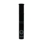 Armaf Club De Nuit Intense Man Eau De Toilette Atomizer Pen Spray 10Ml in Black — Photo 1