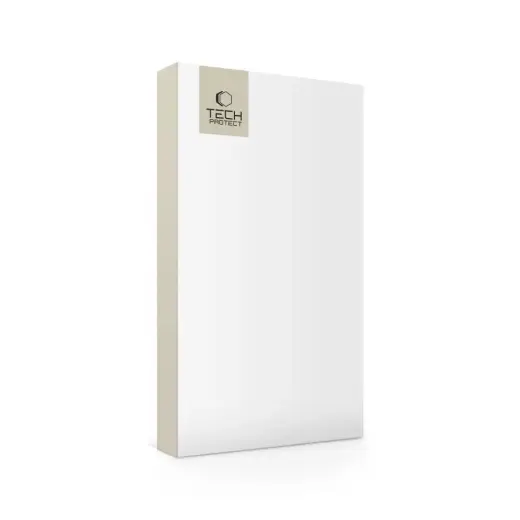 TECH-PROTECT MAGMAT MAGSAFE XIAOMI 15T PRO MATTE BLACK Foto 5