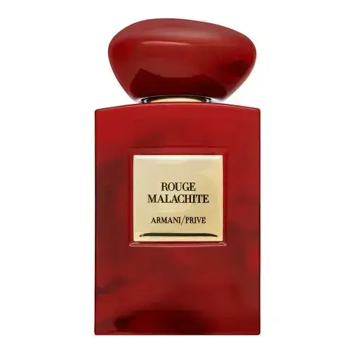 Armani (Giorgio Armani) Armani Privé Rouge Malachite parfémovaná voda unisex 100 ml