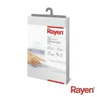 Padding for ironing board 130x40cm Photo