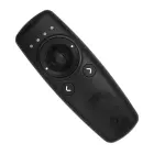 Pilot do sterowania Shelly BLU Remote Control ZB (BT / ZigBee) — Foto 1