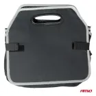 Universal trunk organizer — Photo 4