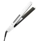 Hair straightener Hoco HP41 white Foto 5