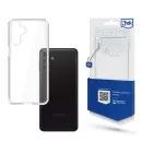 3MK Armor Case Sam A14 5G A146 — Foto 1