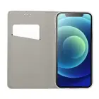 Etui Smart Magnet book Google Pixel 7granatowy/navy — Foto 7