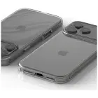 Araree Flexield Case for iPhone 18 Pro / 17 Pro transparent — Foto 6